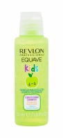 Equave Kids - Revlon Professional Apa de parfum