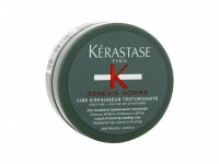 Genesis Homme Thickening Molding Clay - Kerastase Apa de parfum