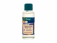 Good Night Regenerating Body Oil - Kneipp Apa de parfum