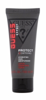 Grooming Effect Hydrating Face Moisturizer - GUESS Apa de parfum