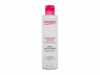 HYDRA+ Gentle Micellar Water - Topicrem Apa de parfum