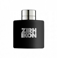 Parfum Ikon - Zirh - Apa de toaleta EDT