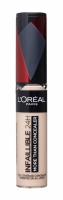 Infaillible More Than Concealer 24H - LOreal Paris Apa de parfum