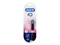 iO Gentle Care Black - Oral-B Apa de parfum