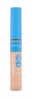 Kind & Free Hydrating Concealer - Rimmel London Apa de parfum