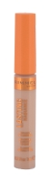 Lasting Radiance - Rimmel London Apa de parfum