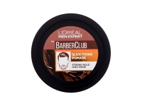 Men Expert Barber Club Slicked Hair Fixing Wax - LOreal Paris Apa de parfum