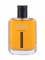 Parfum Original - STR8 - Apa de toaleta EDT