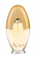 Parfum Paloma Picasso - Paloma Picasso - Apa de toaleta EDT