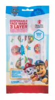 Paw Patrol - Nickelodeon Apa de parfum