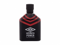 Power - UMBRO - Apa de toaleta