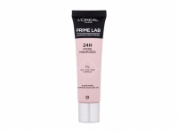 Prime Lab 24H Pore Minimizer - LOreal Paris Apa de parfum