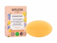 Shower Bar Ylang + Iris - Weleda Apa de parfum