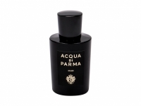 Signatures Of The Sun Oud - Acqua di Parma Apa de parfum EDP