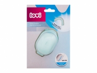 Soother Container Mint - LOVI Apa de parfum