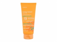 Sunscreen Cream SPF15 - Pupa Protectie solara