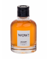 Parfum Wow - Joop - Apa de parfum EDP