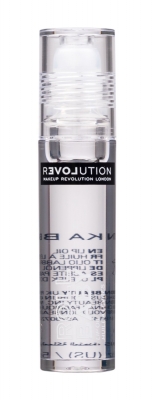 Baby Roll Lip Oil - Revolution Relove Apa de parfum