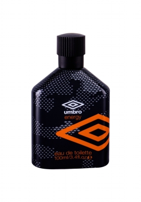 Energy - UMBRO - Apa de toaleta