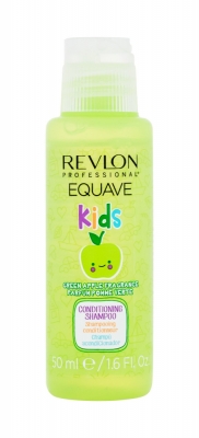 Equave Kids - Revlon Professional Apa de parfum