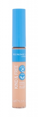 Kind & Free Hydrating Concealer - Rimmel London Apa de parfum