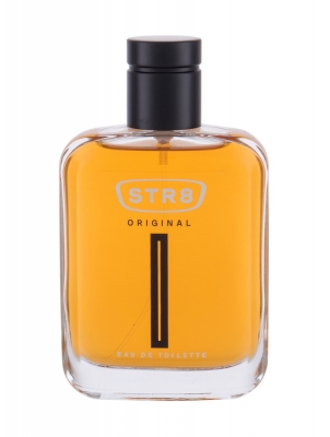 Parfum Original - STR8 - Apa de toaleta EDT