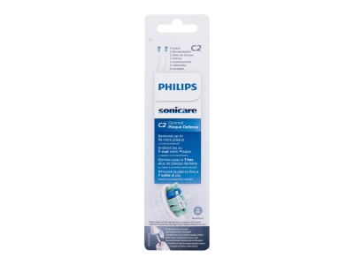 Sonicare C2 Optimal Plaque Defence White - Philips Apa de parfum