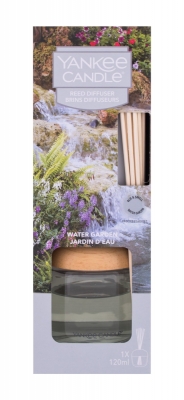 Water Garden - Yankee Candle Apa de parfum