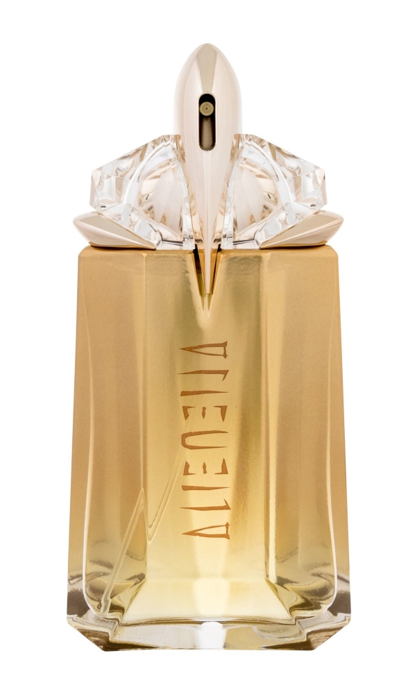 Alien Refillable Goddess - Thierry Mugler - Apa de parfum EDP