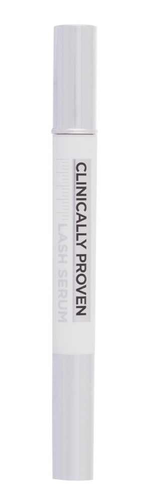 Clinically Proven Lash Serum - LOreal Paris Apa de parfum