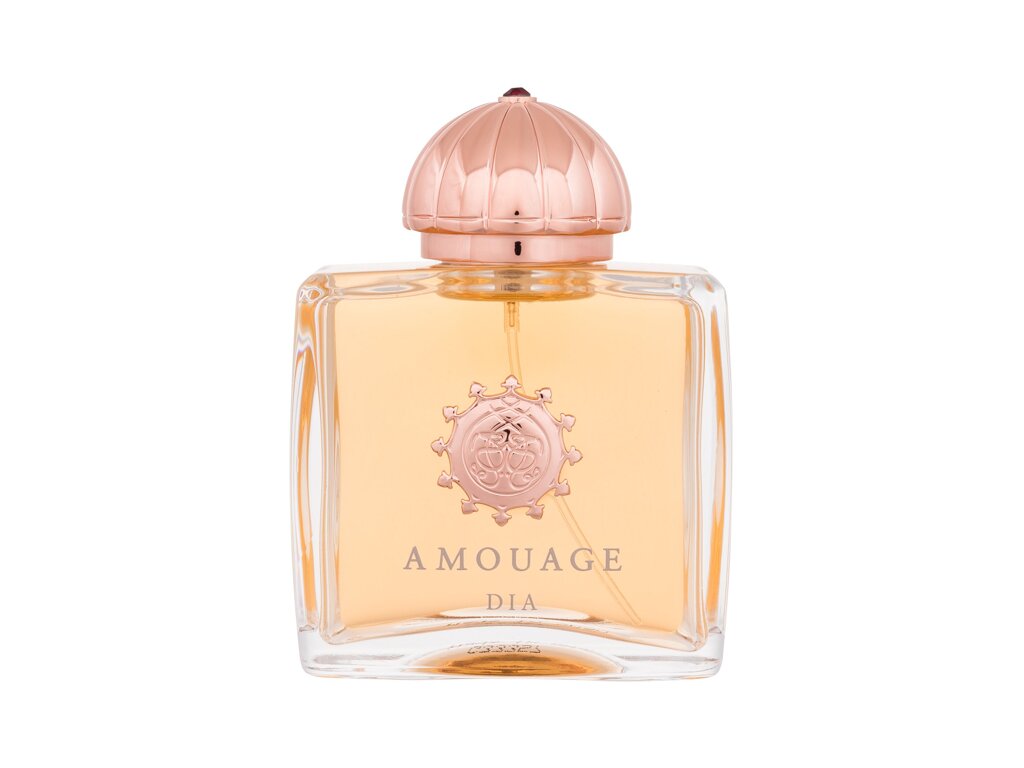 Dia NEW Amouage Apa parfum EDP BravoSport.ro