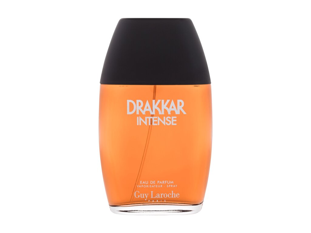 Drakkar Intense - Guy Laroche - Apa de parfum EDP