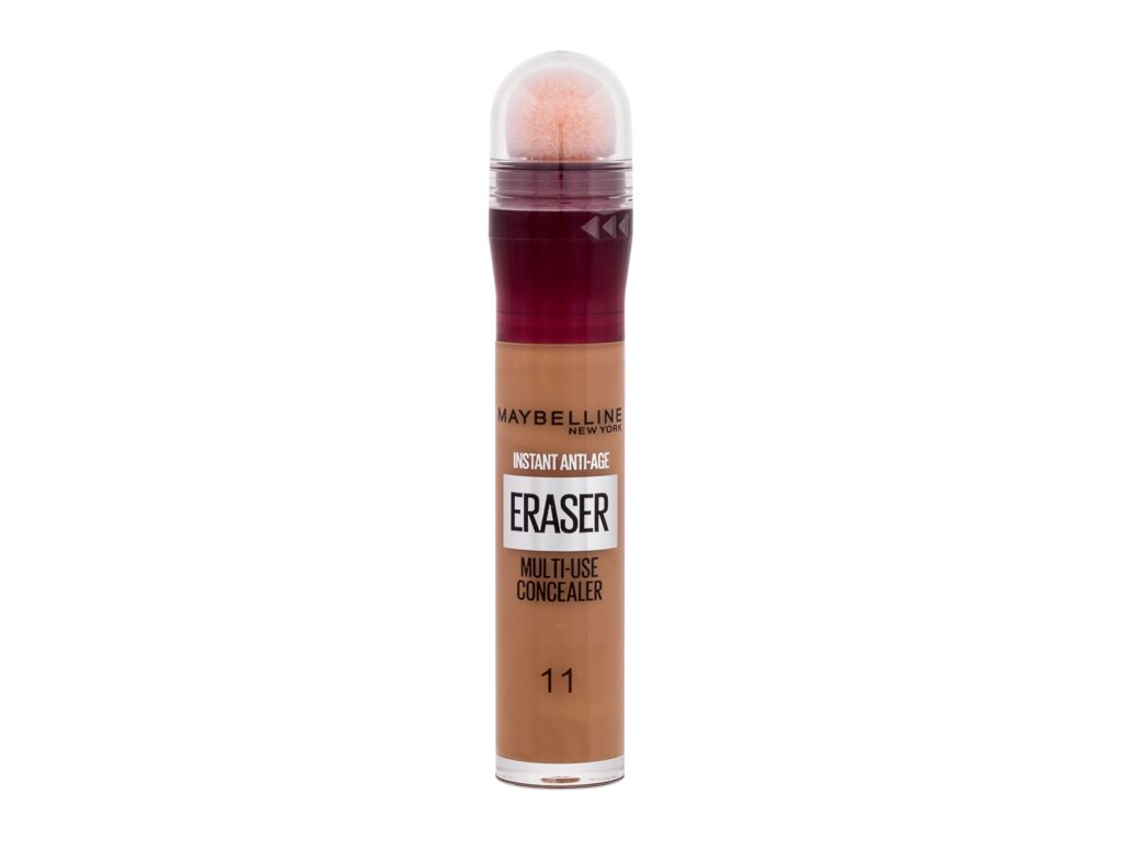 Instant Anti-Age Eraser - Maybelline Apa de parfum