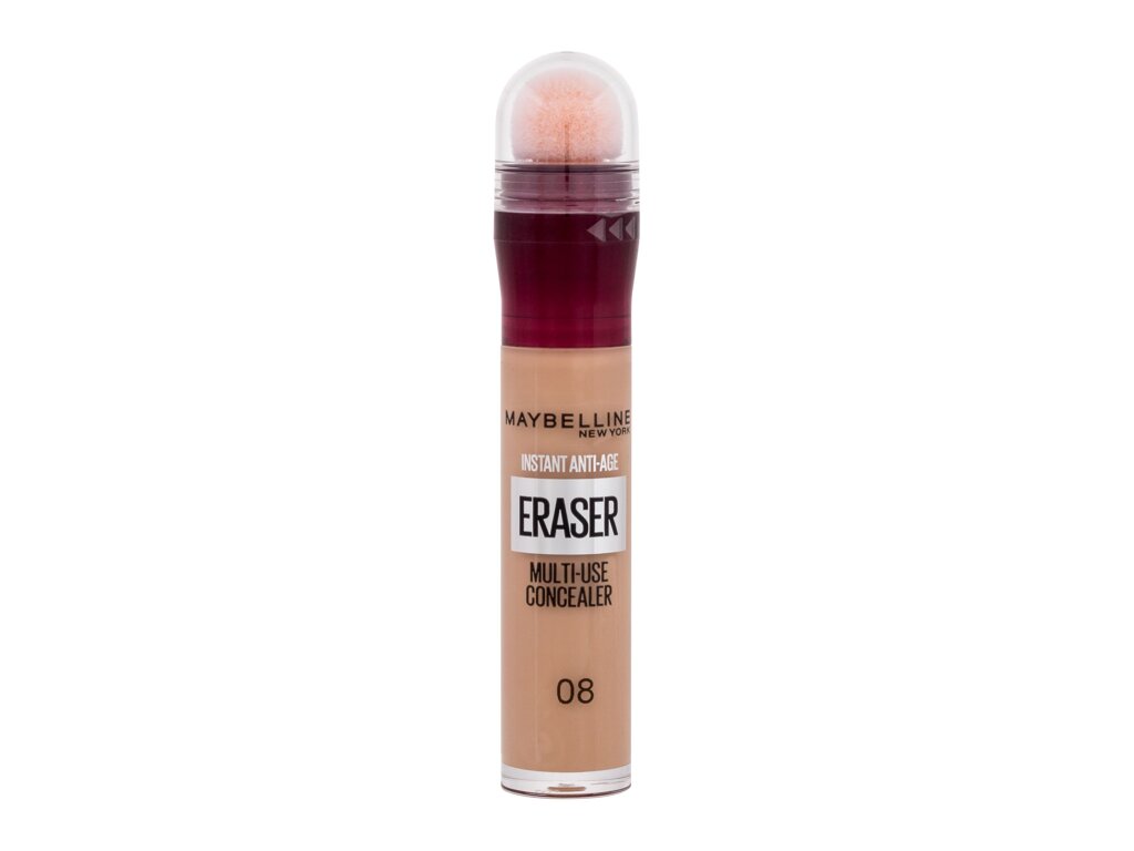 Instant Anti-Age Eraser - Maybelline Apa de parfum