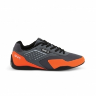 Pantofi sport Sparco SP-F11 Gri