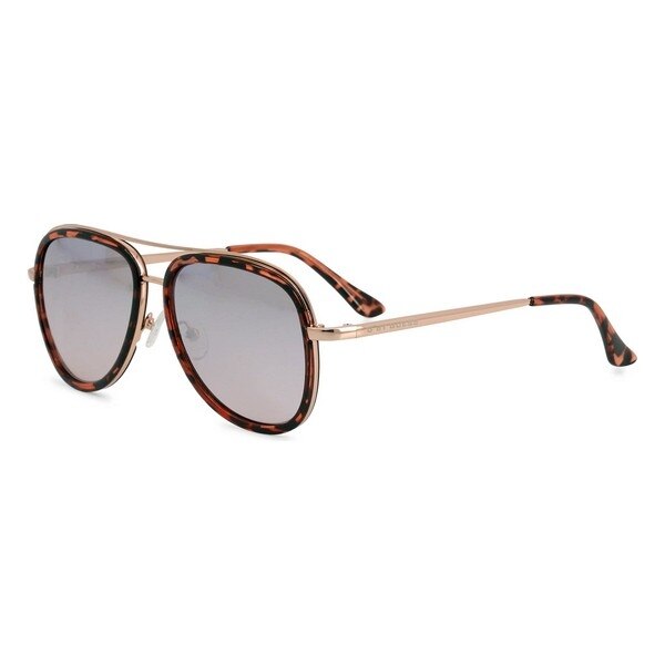 Ochelari de soare Guess GG1157 Maro